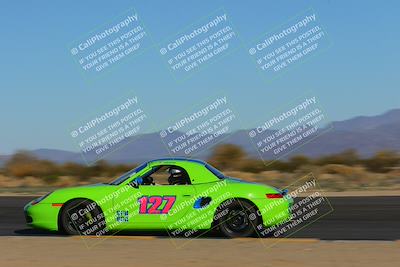 media/Jan-28-2023-PCA San Diego (Sat) [[9b4a3c2ede]]/Yellow Group/Session 4 (Turn 10 Inside)/